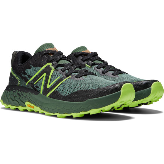 New Balance Fresh Foam Hierro V7 Herren