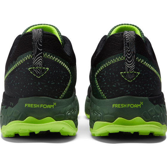New Balance Fresh Foam Hierro V7 Herren