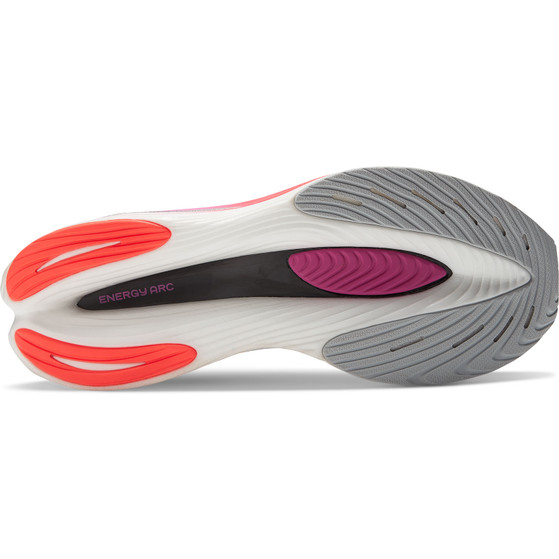 New Balance Fuelcell SC Elite v3 Herren