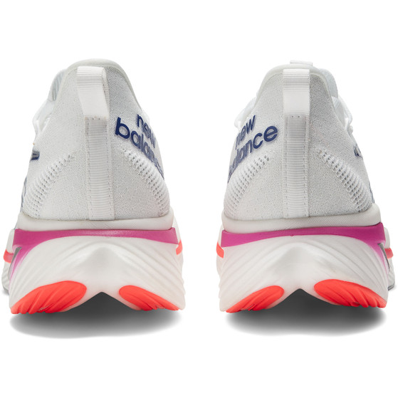 New Balance Fuelcell SC Elite v3 Herren