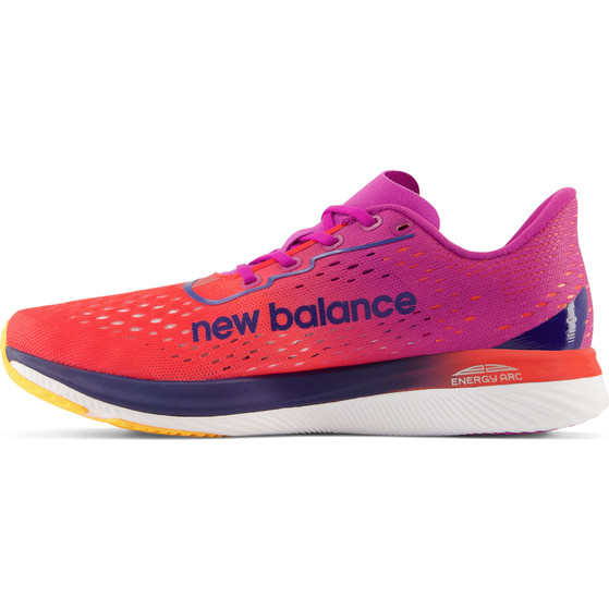 New Balance FuelCell SC Pacer Dames