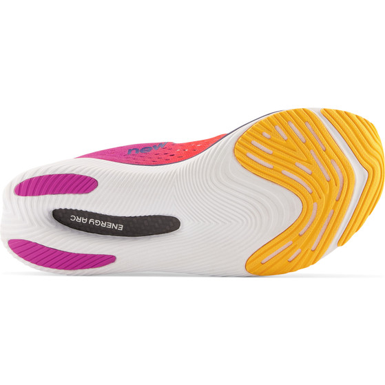 New Balance FuelCell SC Pacer Dames