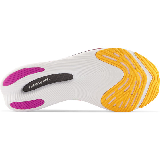 New Balance FuelCell SC Pacer Dames