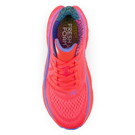 New Balance Fresh Foam More v4 Damen