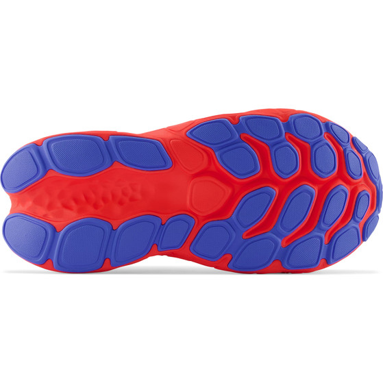 New Balance Fresh Foam More v4 Damen