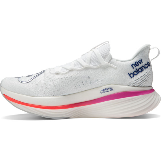 New Balance Fuelcell SC Elite v3 Damen