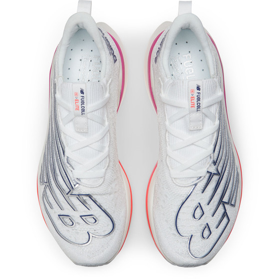 New Balance Fuelcell SC Elite v3 Damen