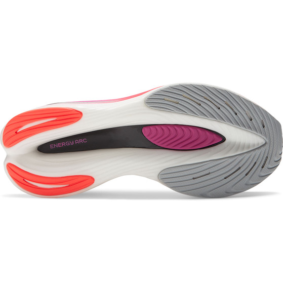 New Balance Fuelcell SC Elite v3 Damen