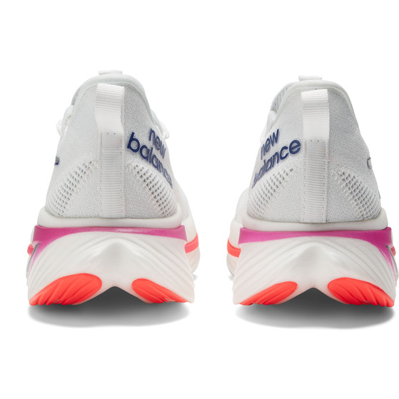 New Balance Fuelcell SC Elite v3 Damen