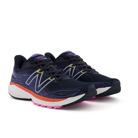 New Balance 860 v12 WIDE Damen