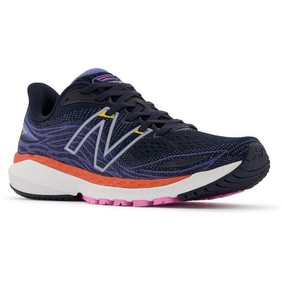 New Balance 860 v12 WIDE Damen
