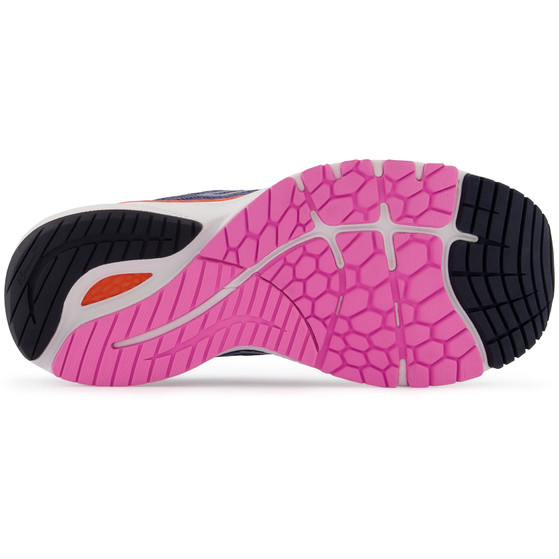 New Balance 860 v12 WIDE Damen