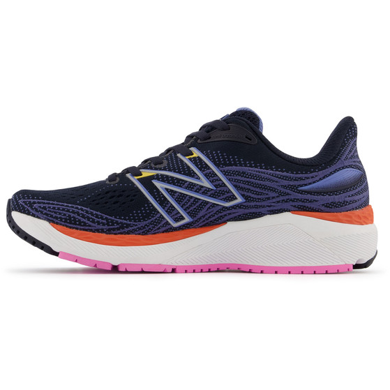 New Balance 860 v12 Damen
