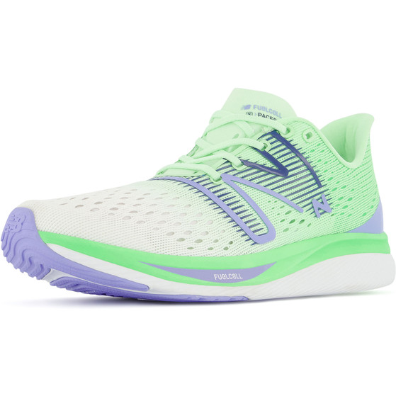 New Balance FC SuperComp Racer Women