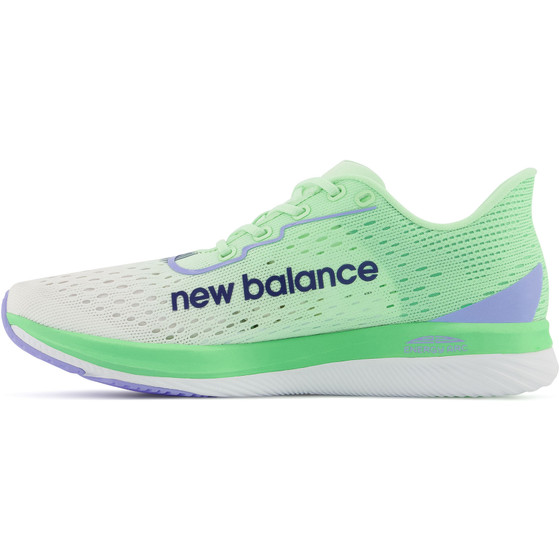 New Balance FC SuperComp Racer Women