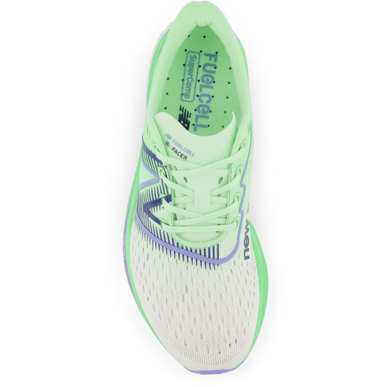 New Balance FC SuperComp Racer Women