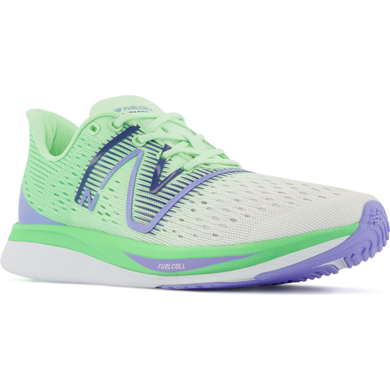 New Balance FC SuperComp Racer Women