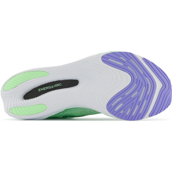 New Balance FC SuperComp Racer Women