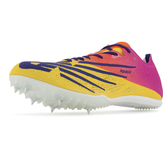 New Balance 800 v8 Women
