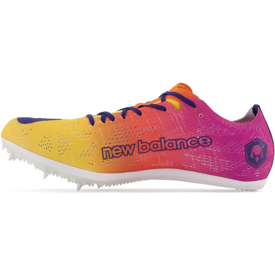 New Balance 800 v8 Women