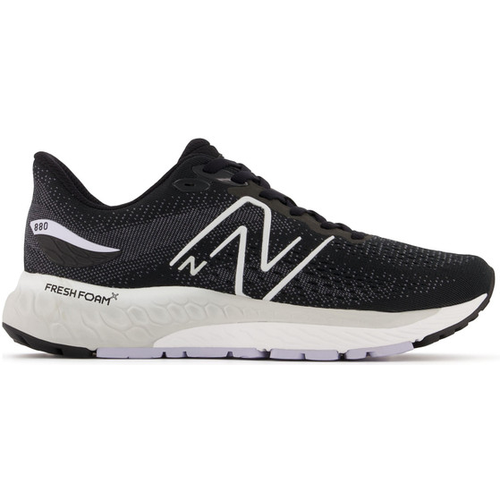 New Balance Fresh Foam 880 V12 Damen