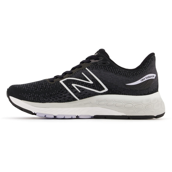 New Balance Fresh Foam 880 V12 Damen