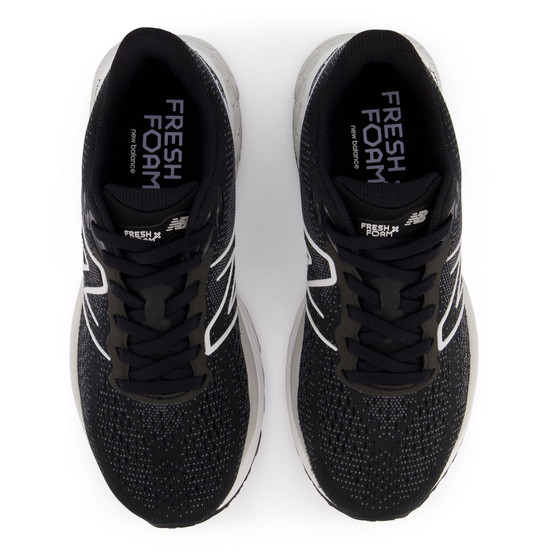 New Balance Fresh Foam 880 V12 Damen