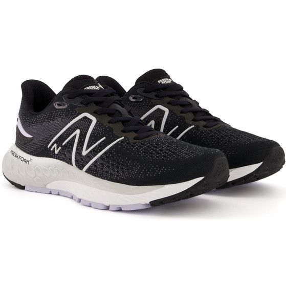 New Balance Fresh Foam 880 V12 Damen
