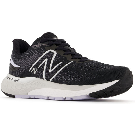 New Balance Fresh Foam 880 V12 Damen