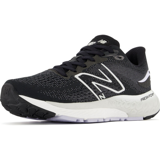 New Balance Fresh Foam 880 V12 Damen