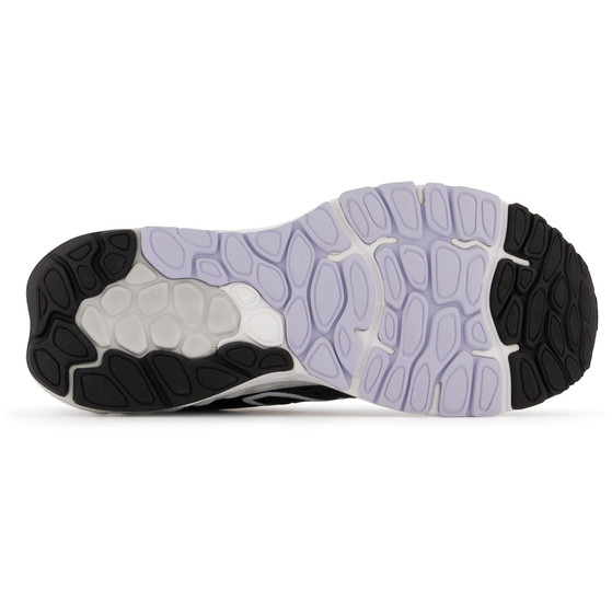 New Balance Fresh Foam 880 V12 Damen