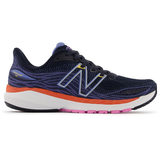 New Balance 860 v12 Narrow Damen