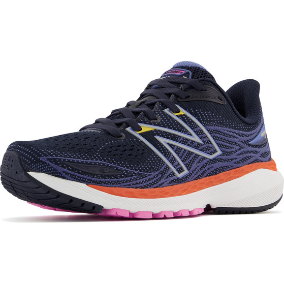 New Balance 860 v12 Narrow Damen