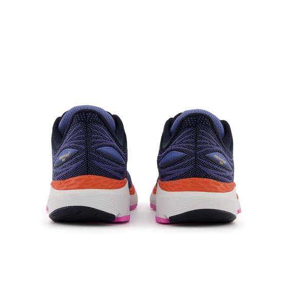 New Balance 860 v12 Narrow Damen