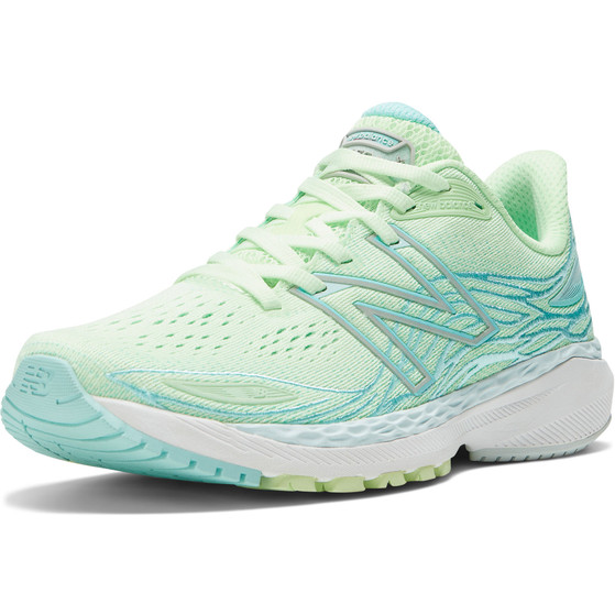 New Balance 860 v12 Damen