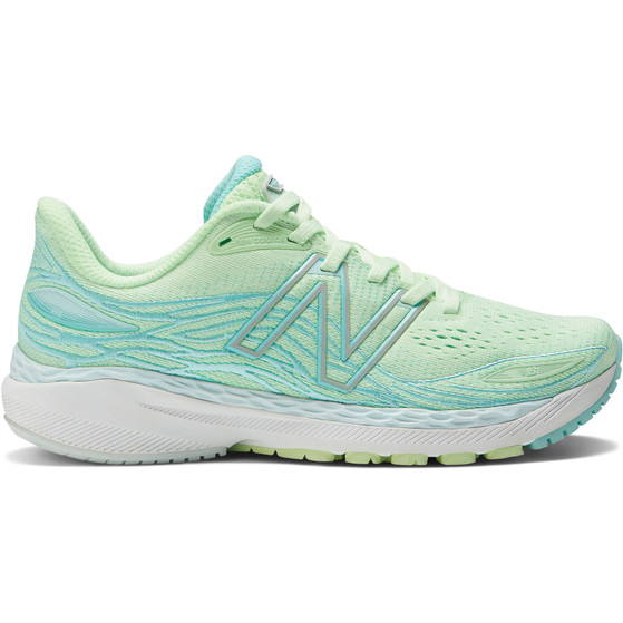 New Balance 860 v12 Damen