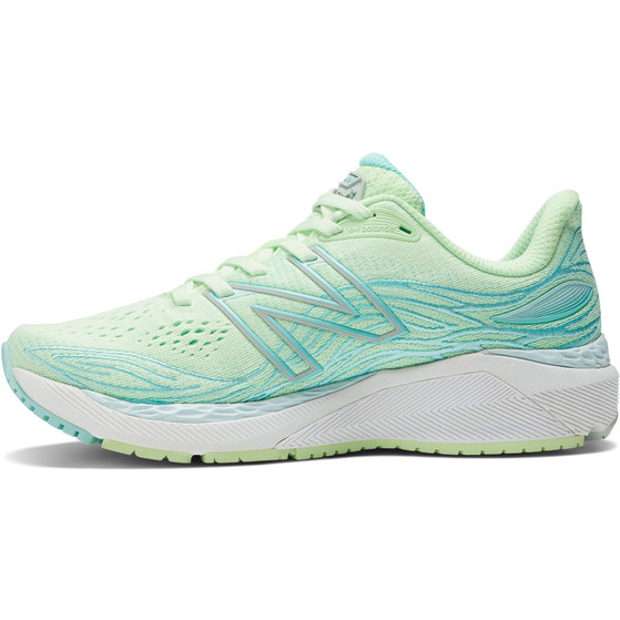 New Balance 860 v12 Damen