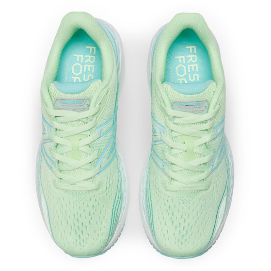 New Balance 860 v12 Damen