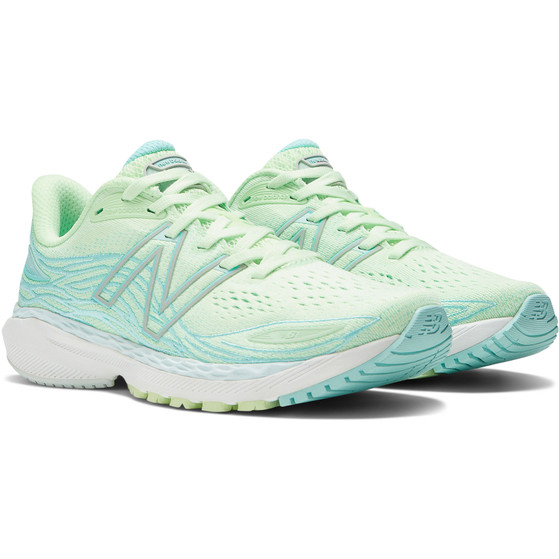 New Balance 860 v12 Damen