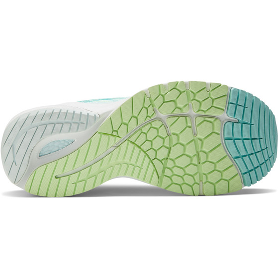 New Balance 860 v12 Damen