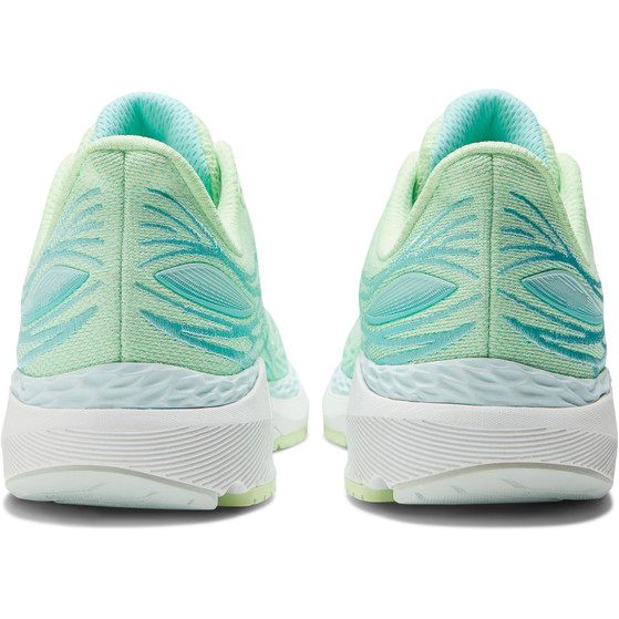 New Balance 860 v12 Damen