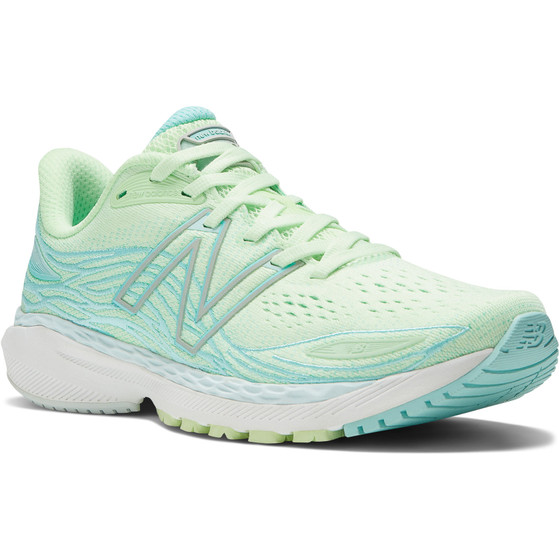 New Balance 860 v12 Damen
