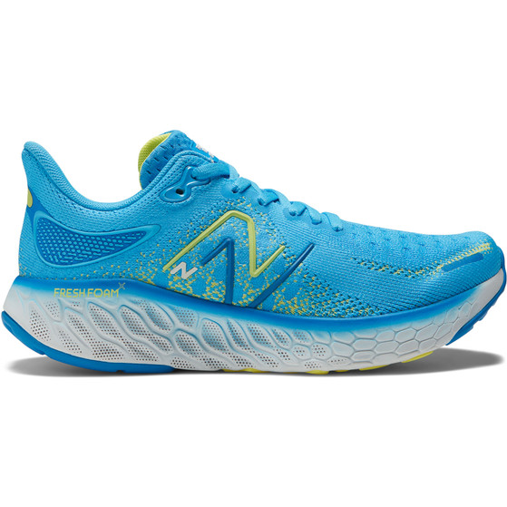 New Balance 1080 v12 Damen