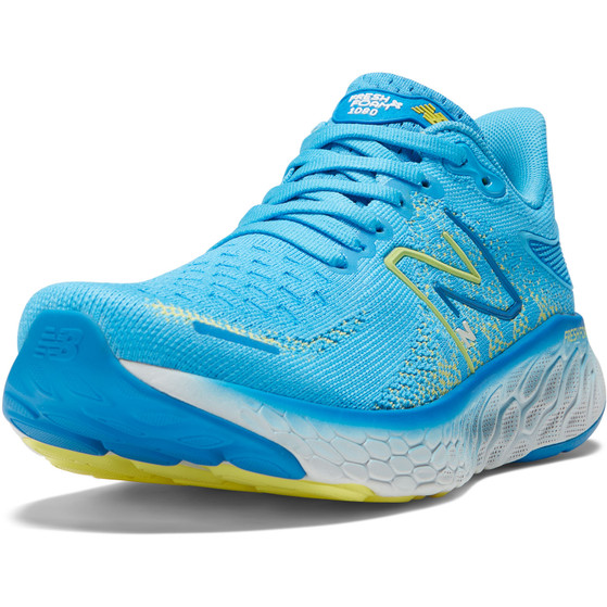 New Balance 1080 v12 Damen