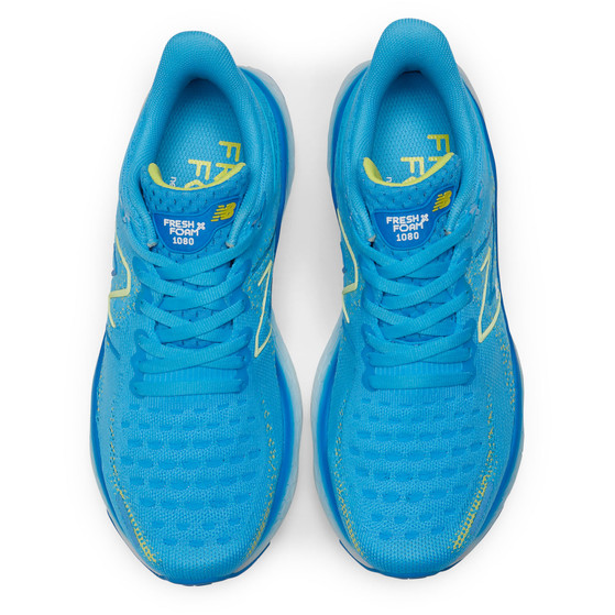 New Balance 1080 v12 Damen