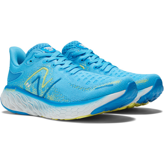 New Balance 1080 v12 Damen