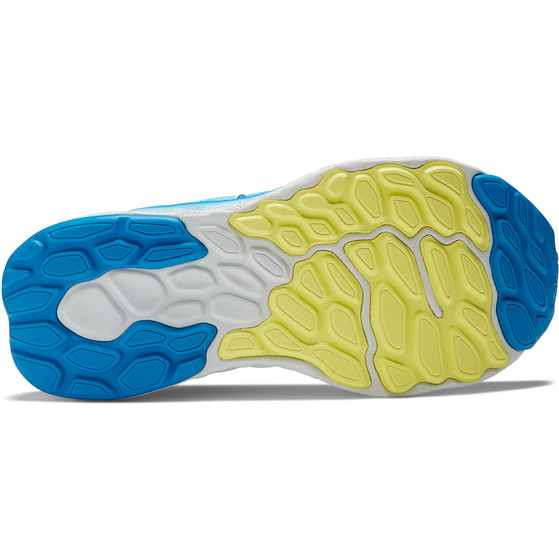 New Balance 1080 v12 Damen