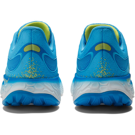 New Balance 1080 v12 Damen