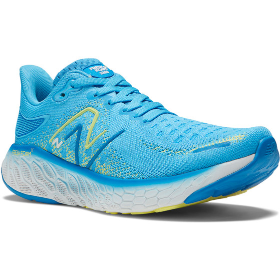 New Balance 1080 v12 Damen