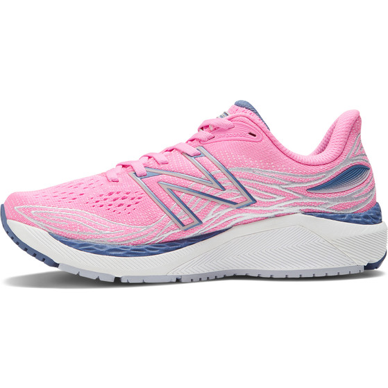New Balance 860 v12 Damen